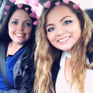 Meet your Posher, Sydney